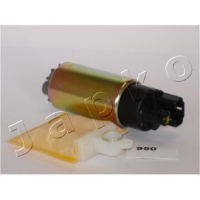 Acquista Spinterogeno da JAPKO 06W01 a buon mercato per soli 83,89 €