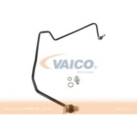 Kjøp Oljeledning, lader av VAICO V10-8492 til den lave prisen 1470,85 NOK