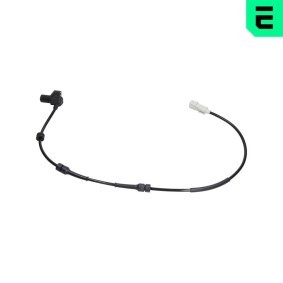 Acquista Generatore di impulsi, Albero a gomiti da OPTIMAL 07-S089 a buon mercato per soli 12,24 €