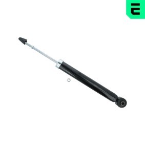 Köp Vevaxelgivare av OPTIMAL 07-S093 till det låga priset 1134,99 kr