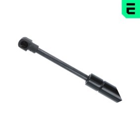 Köp Vevaxelgivare av OPTIMAL 07-S108 till det låga priset 1298,38 kr