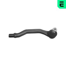 Acquista Generatore di impulsi, Albero a gomiti da OPTIMAL 07-S112 a buon mercato per soli 231,62 €