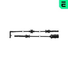 Acquista Generatore di impulsi, Albero a gomiti da OPTIMAL 07-S119 a buon mercato per soli 43,76 €