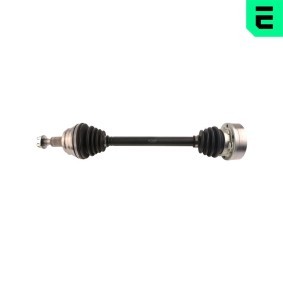 Compre Sensor de cigüeñal de OPTIMAL online para Coaster Bus (_B4_, _B5_) a precios moderados