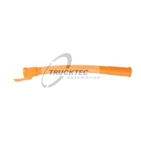 Trichter, Ölpeilstab von TRUCKTEC AUTOMOTIVE