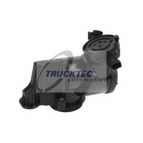 Köp Ventil, vevhusventilation av TRUCKTEC AUTOMOTIVE 07.10.069 till det låga priset 508,67 kr