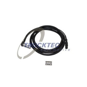 Kipphebel von TRUCKTEC AUTOMOTIVE