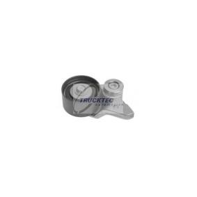 Compre Rolo tensor, correia dentada da TRUCKTEC AUTOMOTIVE 07.12.061 a um preço baixo por 23,58 €
