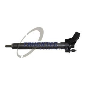 Achetez des Injecteur TRUCKTEC AUTOMOTIVE 07.13.016 à prix pour 466,32 €