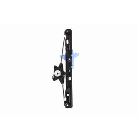 Fensterheber V10-9850