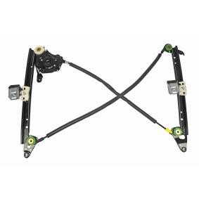Comprar Elevalunas de VAICO V10-9855 a bajo precio de 79,61 €