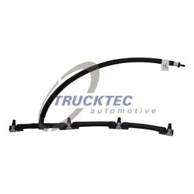 Comprar Válvula EGR de TRUCKTEC AUTOMOTIVE 07.16.044 a bajo precio de 130,87 €