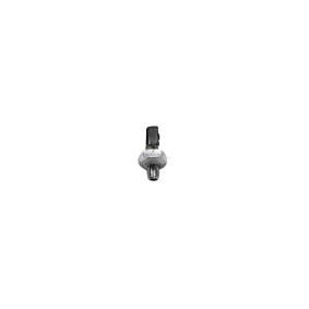 Comprar Interruptor de control de la presión de aceite de TRUCKTEC AUTOMOTIVE 07.17.044 a bajo precio de 7,17 €