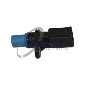 Compre Sensor, posição da árvore de cames da TRUCKTEC AUTOMOTIVE 07.17.047 a um preço baixo por 25,25 €