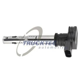 Zündspule von TRUCKTEC AUTOMOTIVE