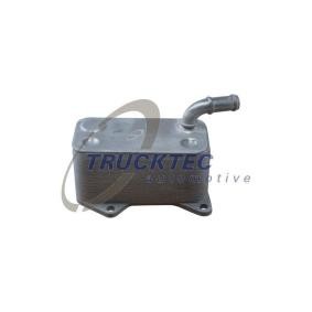 Ölkühler 07.18.040 von TRUCKTEC AUTOMOTIVE günstig für 65,65 € online kaufen