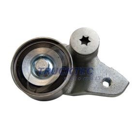 Compre Rolo tensor, correia dentada da TRUCKTEC AUTOMOTIVE 07.19.123 a um preço baixo por 20,25 €