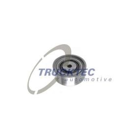 Comprar Polea inversión / guía, correa poli V de TRUCKTEC AUTOMOTIVE 07.19.156 a bajo precio de 20,48 €