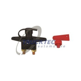 Comprar Kit de embrague de TRUCKTEC AUTOMOTIVE 07.23.130 a bajo precio de 76,78 €