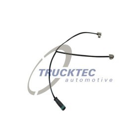 Comprar Kit de embrague de TRUCKTEC AUTOMOTIVE 07.23.136 a bajo precio de 72,03 €