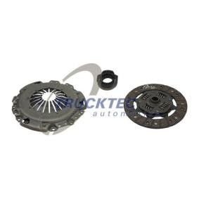 Comprar Kit de embrague de TRUCKTEC AUTOMOTIVE 07.23.137 a bajo precio de 111,09 €