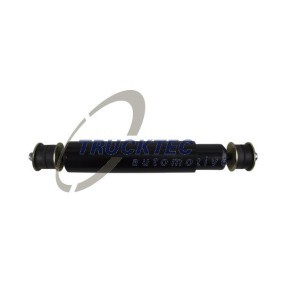 Comprar Kit de embrague de TRUCKTEC AUTOMOTIVE 07.23.143 a bajo precio de 57,04 €