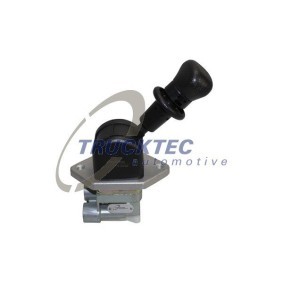 Comprar Kit de embrague de TRUCKTEC AUTOMOTIVE 07.23.146 a bajo precio de 53,83 €