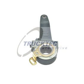 Comprar Kit de embrague de TRUCKTEC AUTOMOTIVE 07.23.148 a bajo precio de 71,56 €