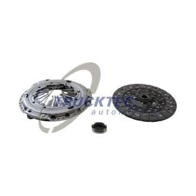 Comprar Kit de embrague de TRUCKTEC AUTOMOTIVE 07.23.149 a bajo precio de 138,07 €