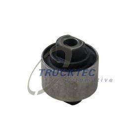Lagerung, Lenker von TRUCKTEC AUTOMOTIVE