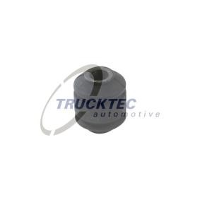 Lagerung, Lenker von TRUCKTEC AUTOMOTIVE