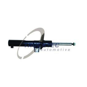Stoßdämpfer 07.30.175 für FORD