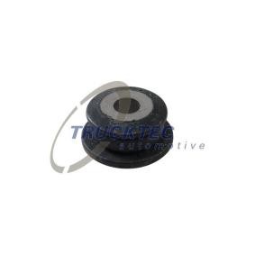 Achetez des Suspension, support d'essieu TRUCKTEC AUTOMOTIVE 07.31.004 à prix pour 7,72 €