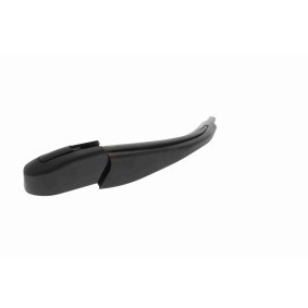 Handbremsseil V40-30019