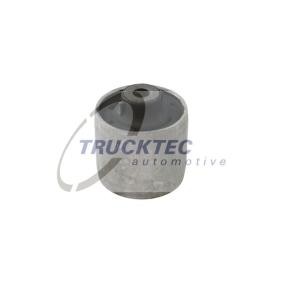 Lagerung, Lenker von TRUCKTEC AUTOMOTIVE