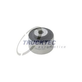 Lagerung, Lenker von TRUCKTEC AUTOMOTIVE
