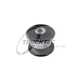 Lagerung, Lenker von TRUCKTEC AUTOMOTIVE