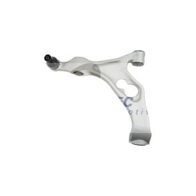 Acquista Braccio oscillante, sospensione ruota da TRUCKTEC AUTOMOTIVE 07.31.098 a buon mercato per soli 248,69 €
