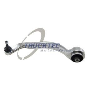SEAT Querlenker von TRUCKTEC AUTOMOTIVE