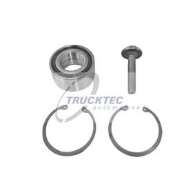 Radlagersatz von TRUCKTEC AUTOMOTIVE