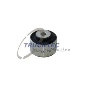 Lagerung, Lenker von TRUCKTEC AUTOMOTIVE