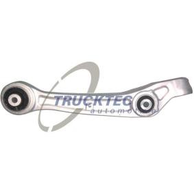 Kjøp Bærearm av TRUCKTEC AUTOMOTIVE 07.31.204 til den lave prisen 1111,76 NOK
