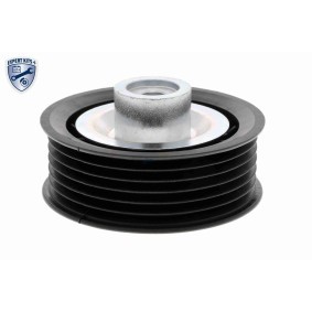 Handbremsseil für OPEL von VAICO