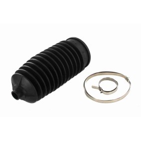 Handbremsseil V40-30032 von VAICO günstig für 19,53 € online kaufen