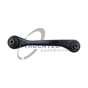 Querlenker von TRUCKTEC AUTOMOTIVE