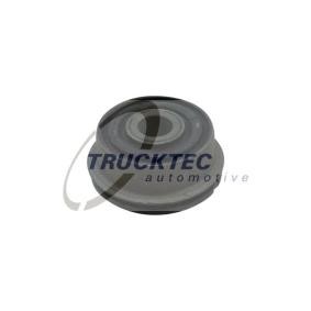 Lagerung, Lenker von TRUCKTEC AUTOMOTIVE