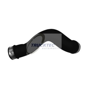 Acquista Fusello da TRUCKTEC AUTOMOTIVE 07.32.024 a buon mercato per soli 6,21 €