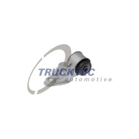 Achskörperlager von TRUCKTEC AUTOMOTIVE