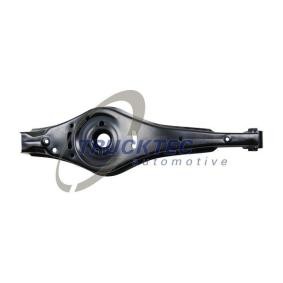Querlenker 07.32.035 für Altea XL (5P5, 5P8) für 61,28 CHF