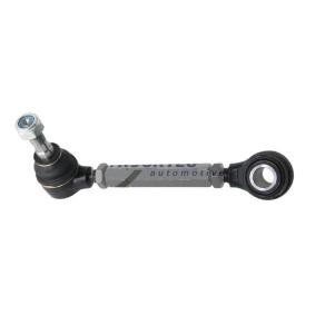 Querlenker von TRUCKTEC AUTOMOTIVE